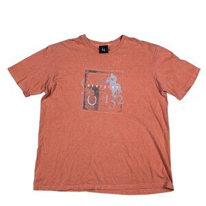 Churchill Downs Kentucky Derby 2006 T-Shirt Size XL